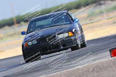 media/Jul-29-2023-Speed Ventures (Sat) [[ce35a11216]]/Black Group/Session 1 (Sweeper)/